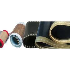 API Plant Equipment